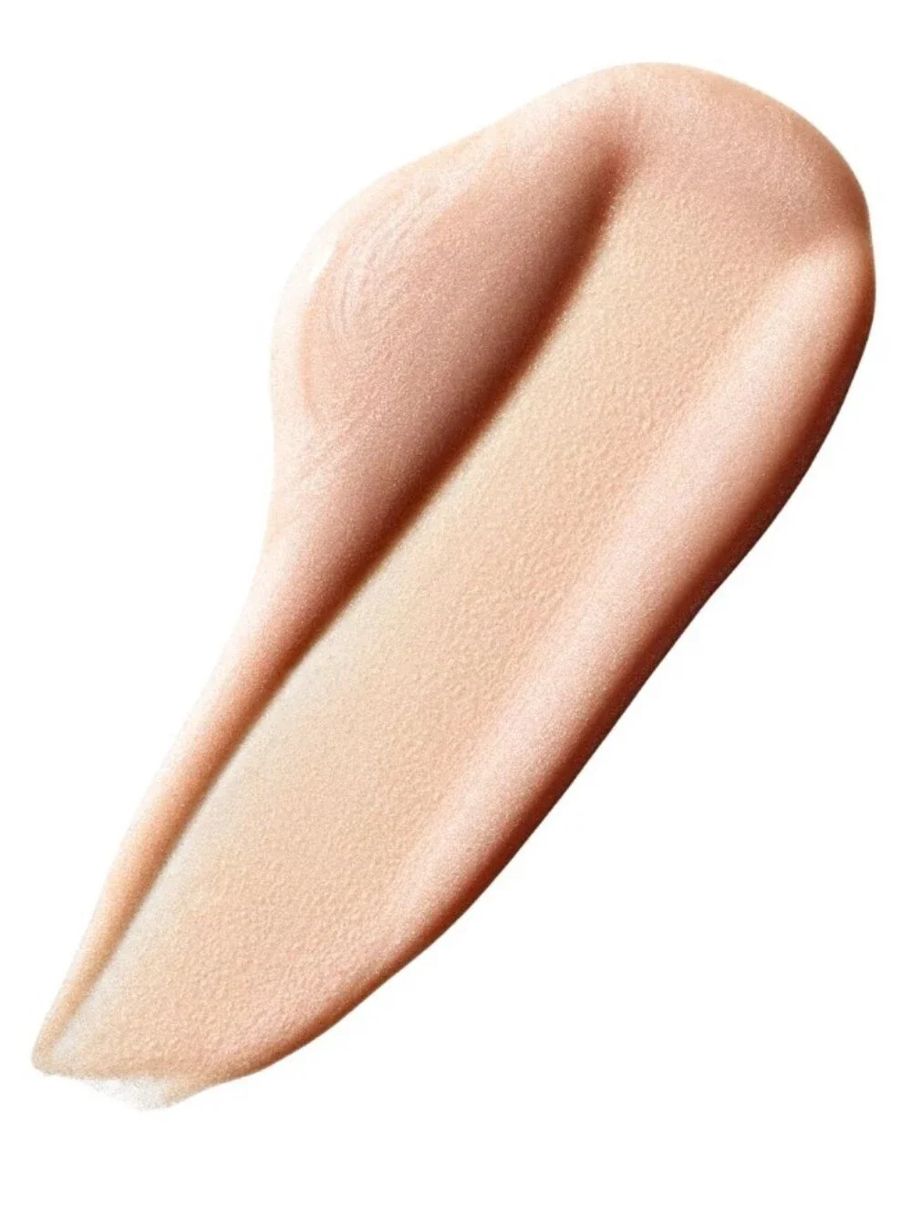 MAC Cosmetics Skinfinish Lightstruck Liquid Highlighter